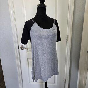 Lululemon Athletica Women's Active T-Shirt